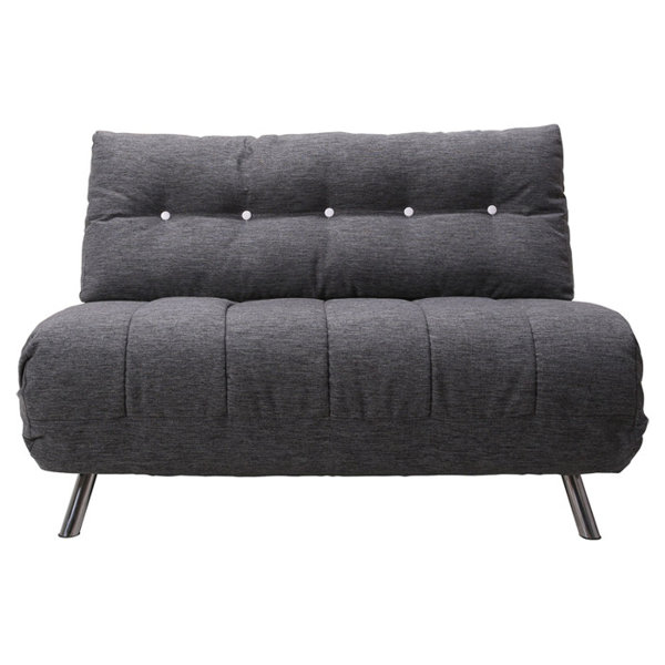 Futons Wayfair.co.uk